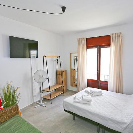 A13 - Channel Street Central Apartment Lagos Ngoại thất bức ảnh