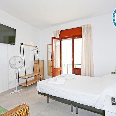 A13 - Channel Street Central Apartment Lagos Ngoại thất bức ảnh