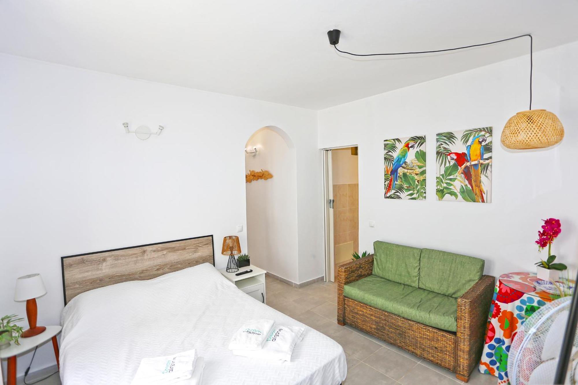 A13 - Channel Street Central Apartment Lagos Ngoại thất bức ảnh