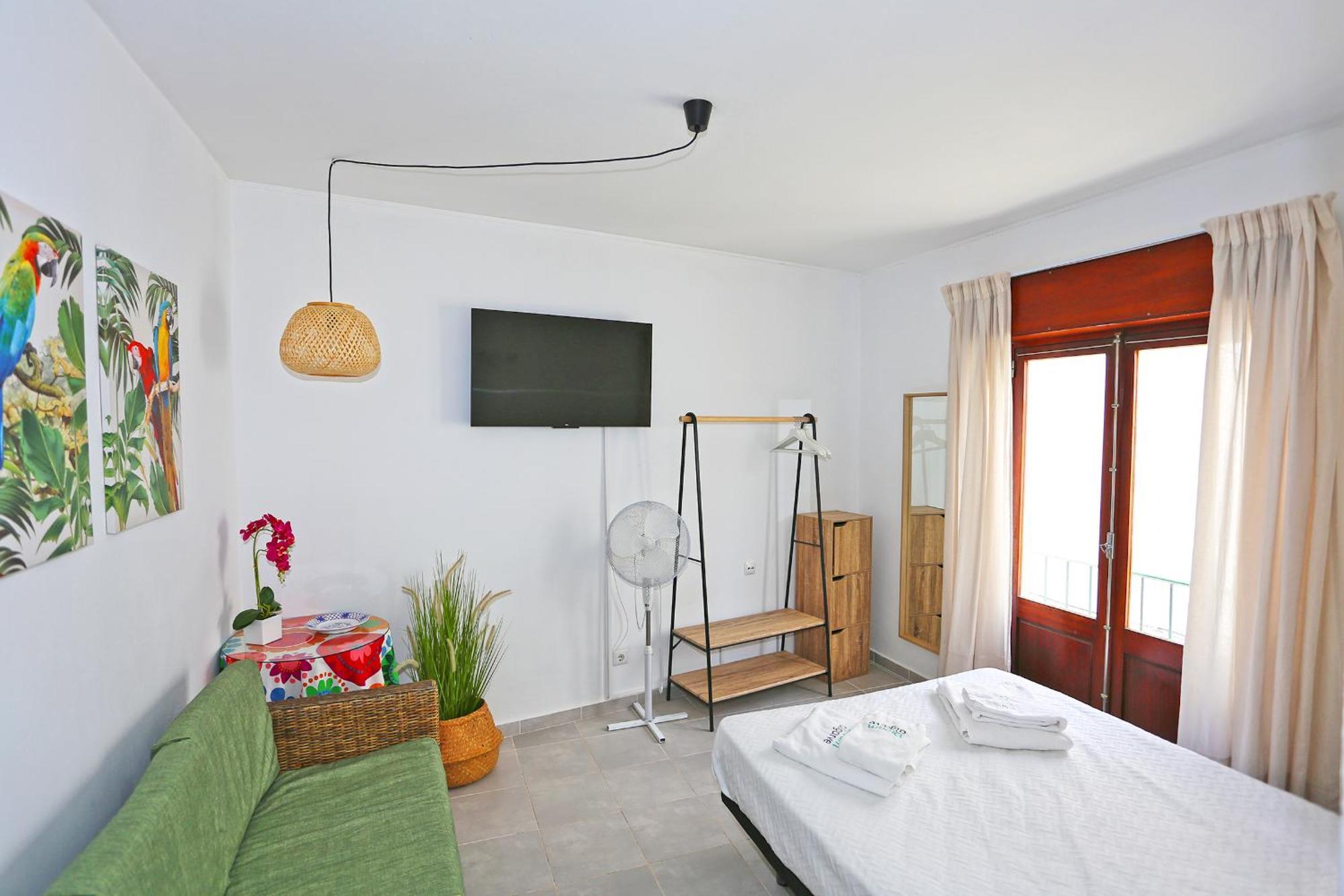 A13 - Channel Street Central Apartment Lagos Ngoại thất bức ảnh