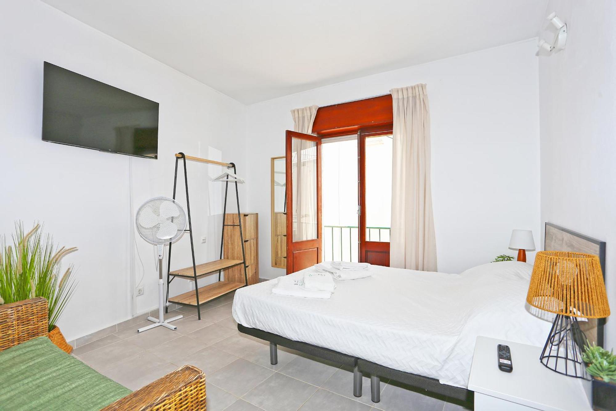 A13 - Channel Street Central Apartment Lagos Ngoại thất bức ảnh