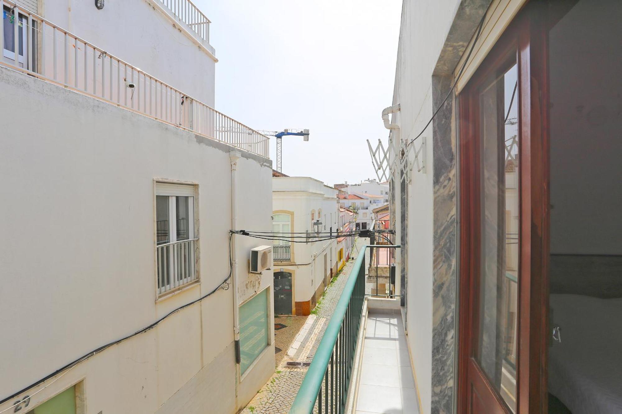 A13 - Channel Street Central Apartment Lagos Ngoại thất bức ảnh