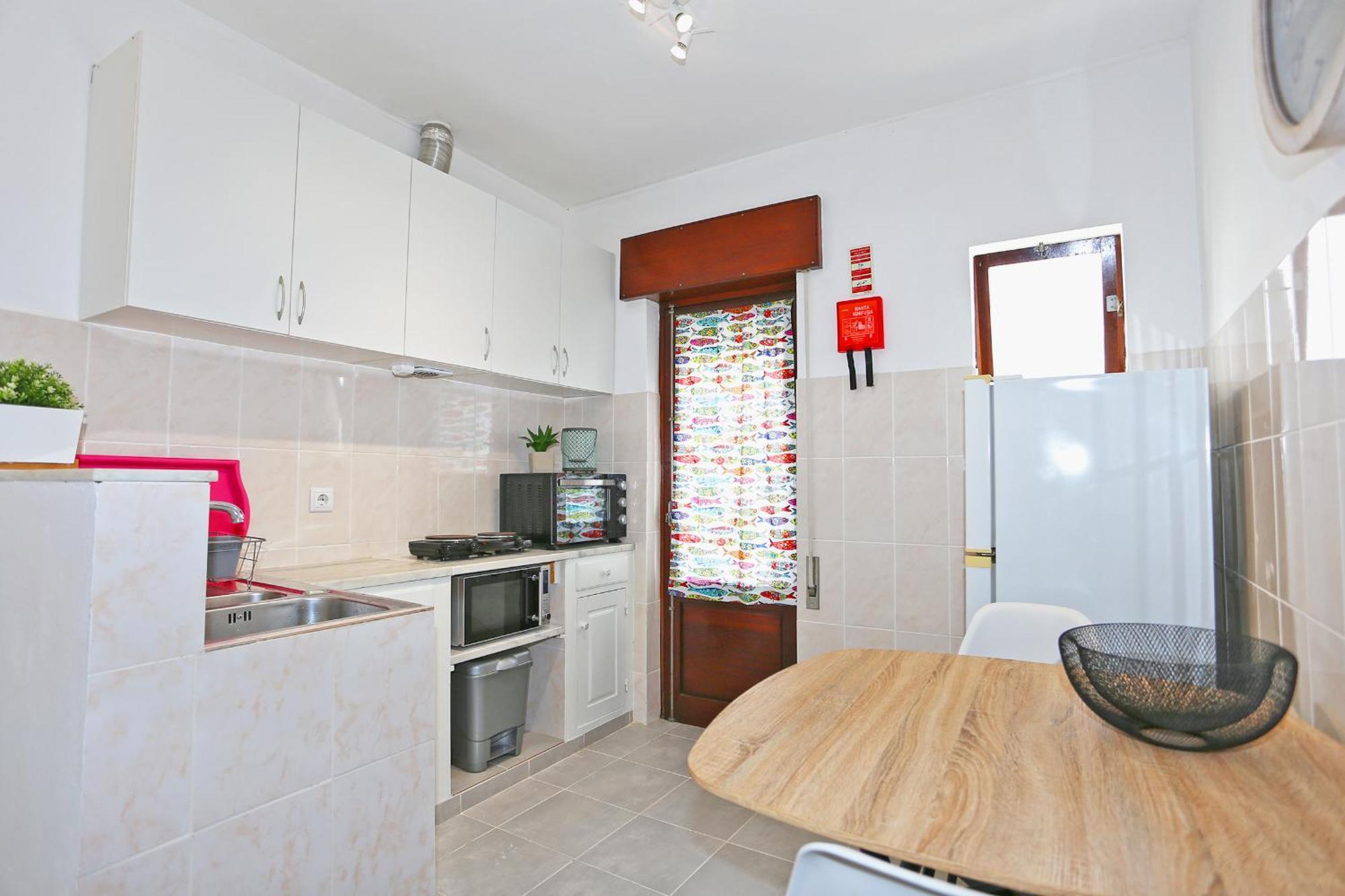 A13 - Channel Street Central Apartment Lagos Ngoại thất bức ảnh