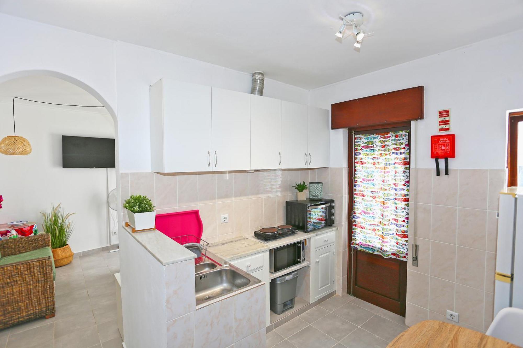 A13 - Channel Street Central Apartment Lagos Ngoại thất bức ảnh