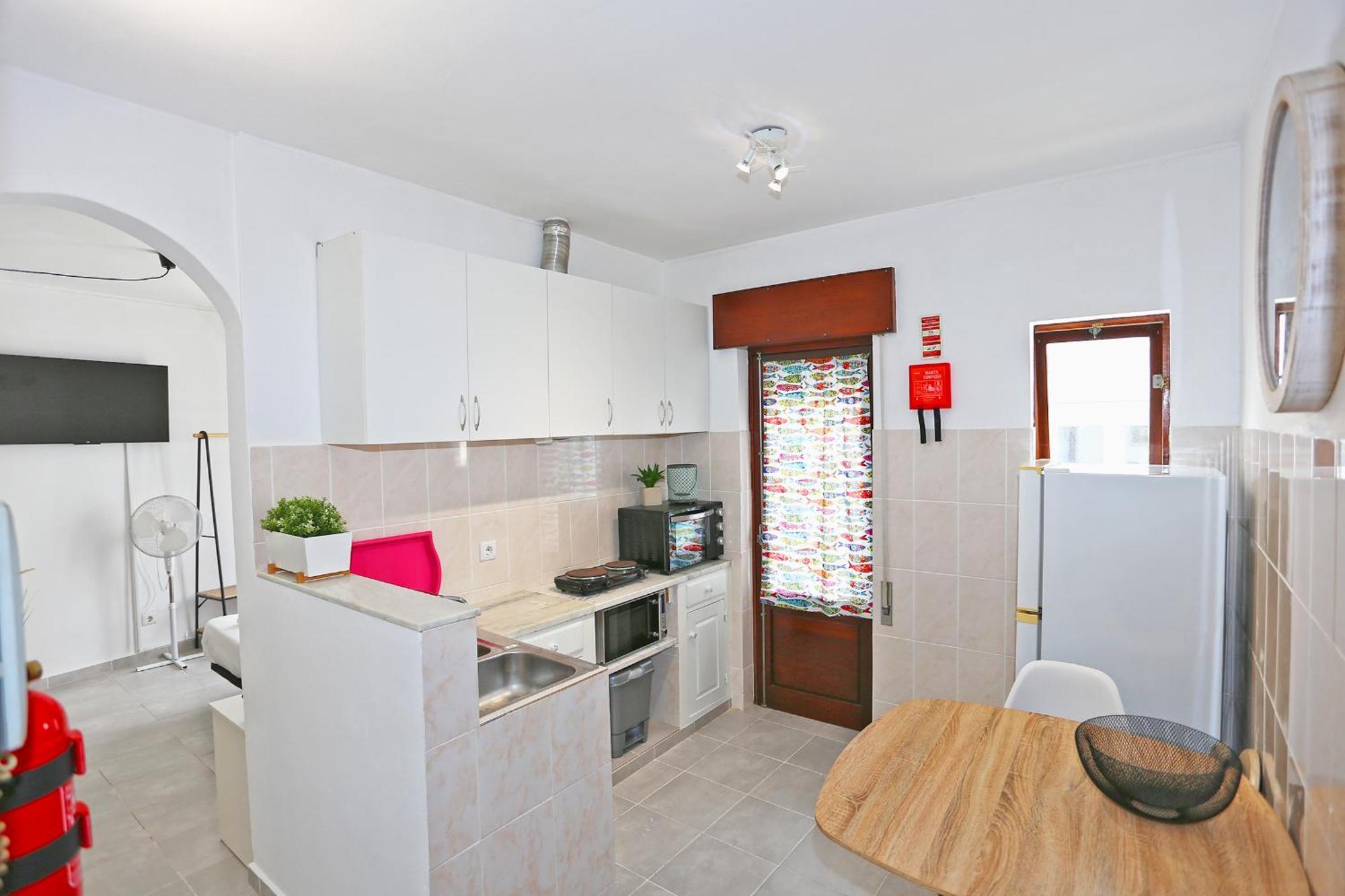 A13 - Channel Street Central Apartment Lagos Ngoại thất bức ảnh