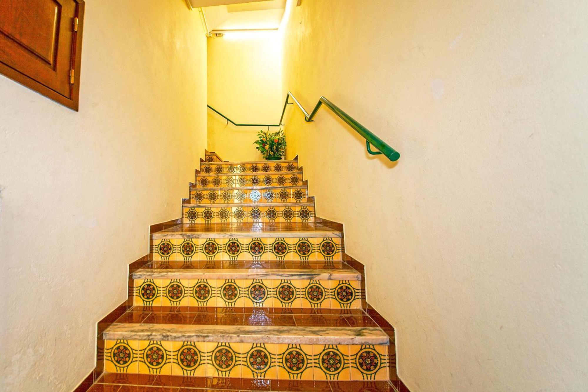 A13 - Channel Street Central Apartment Lagos Ngoại thất bức ảnh